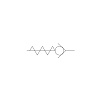 КО 25/100/00/2/00